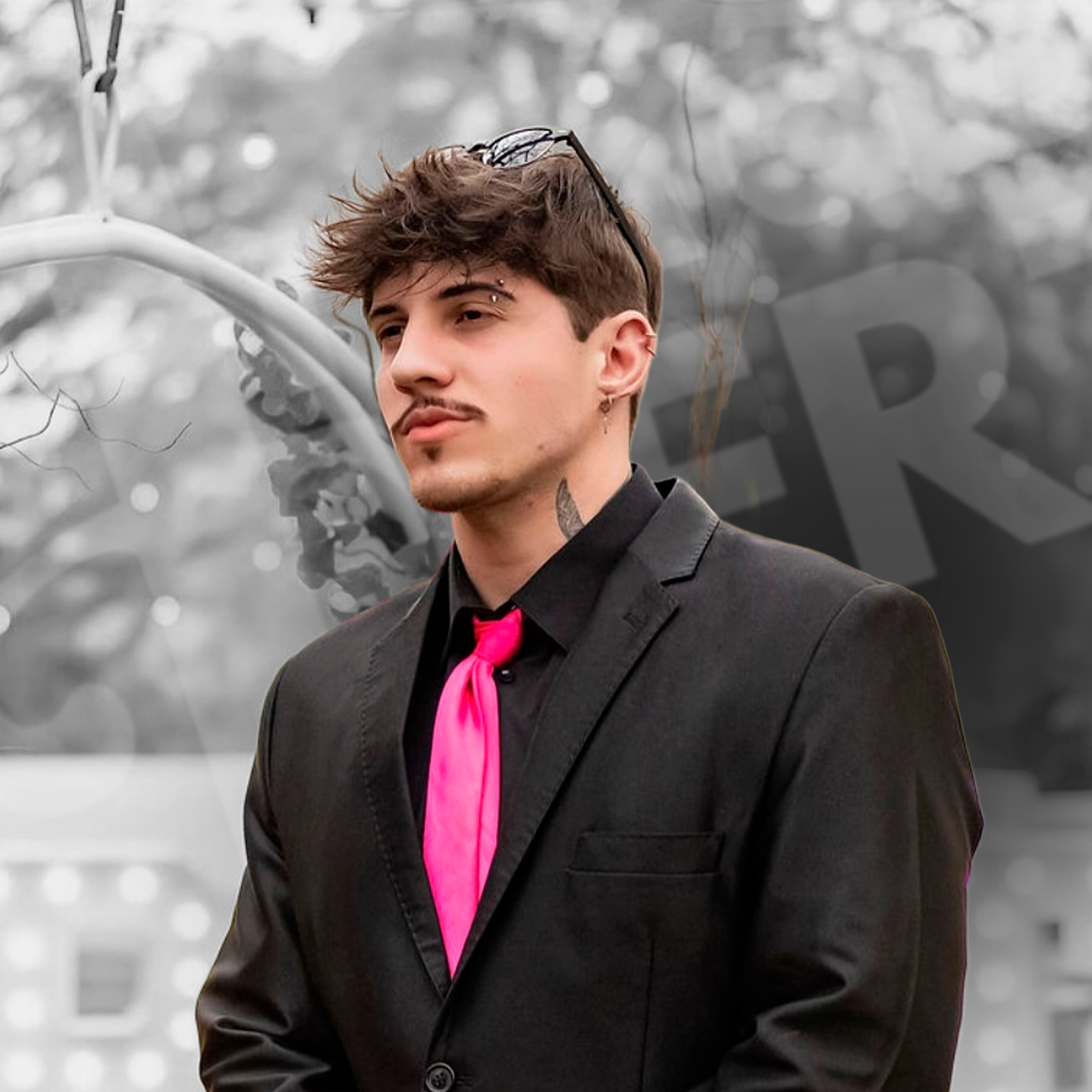 Foto de @alison_pardinii