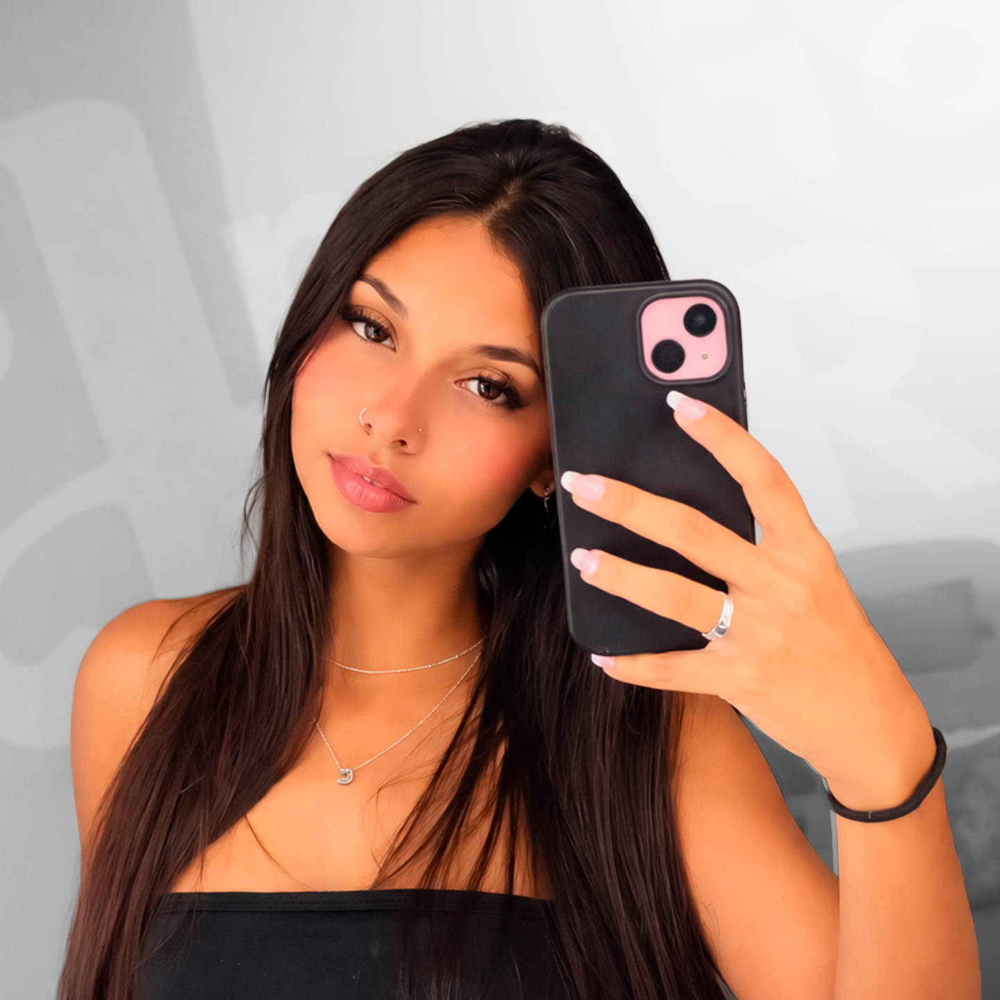 Foto de @giihestevess